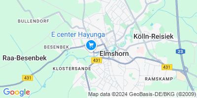 Elmshorn