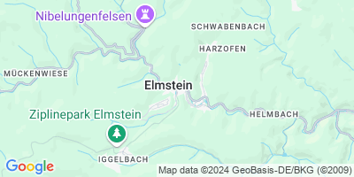 Elmstein