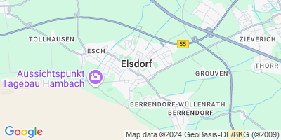 Elsdorf