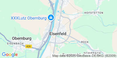 Elsenfeld