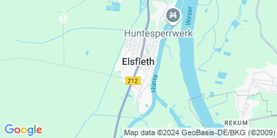 Elsfleth