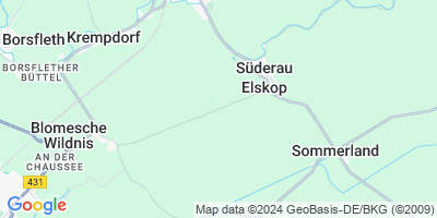 Elskop