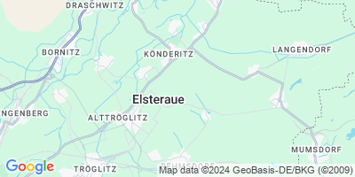 Elsteraue
