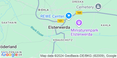 Elsterwerda