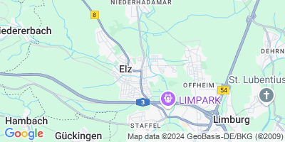 Elz