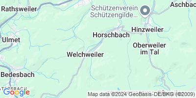 Elzweiler