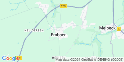 Embsen