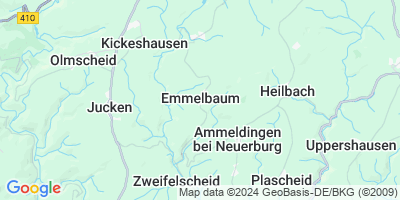 Emmelbaum
