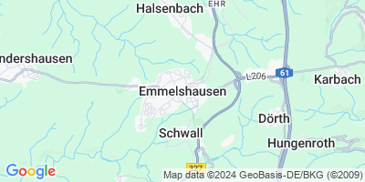 Emmelshausen