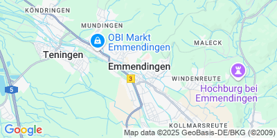 Emmendingen