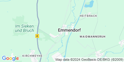 Emmendorf