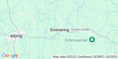 Emmering