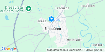 Emsbüren