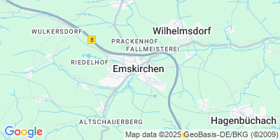 Emskirchen