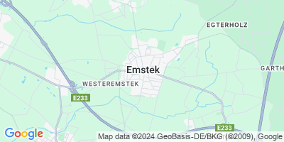 Emstek