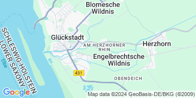Engelbrechtsche Wildnis