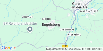 Engelsberg