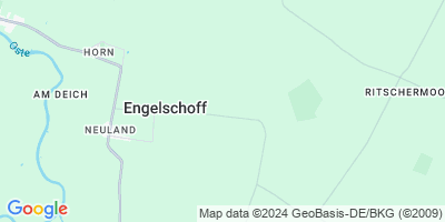 Engelschoff