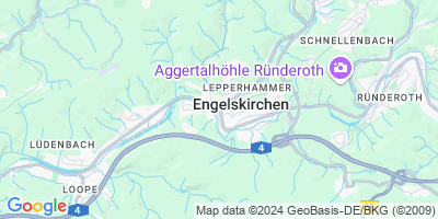 Engelskirchen