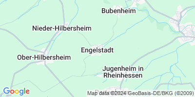 Engelstadt