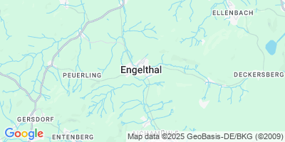 Engelthal