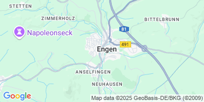 Engen