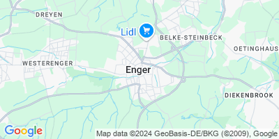 Enger