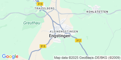 Engstingen