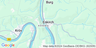 Enkirch