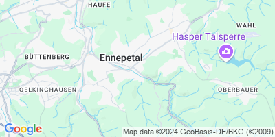 Ennepetal