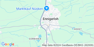 Ennigerloh
