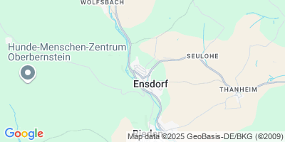 Ensdorf