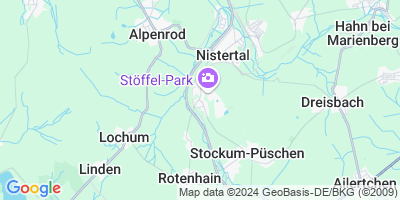 Enspel
