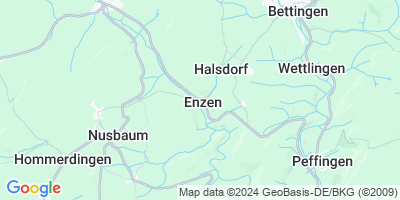 Enzen