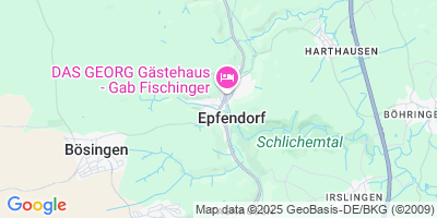 Epfendorf