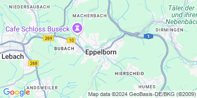 Eppelborn