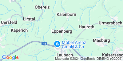 Eppenberg