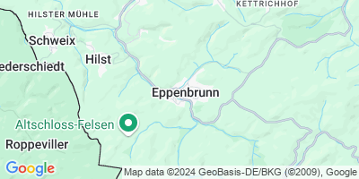 Eppenbrunn