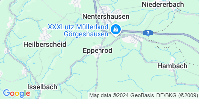 Eppenrod