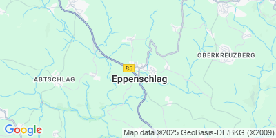 Eppenschlag
