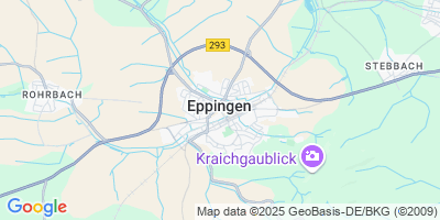 Eppingen