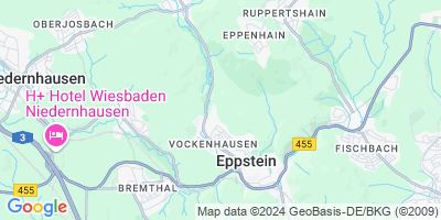 Eppstein