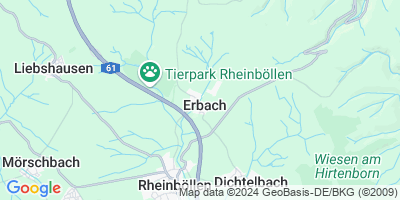 Erbach