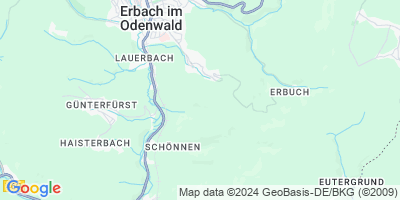 Erbach