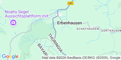 Erbenhausen