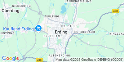 Erding