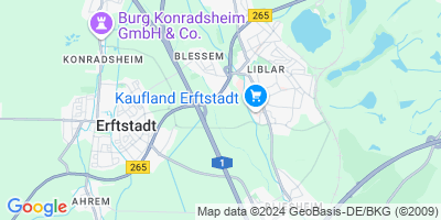 Erftstadt