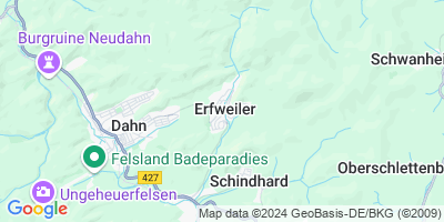 Erfweiler