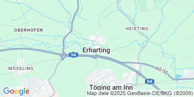 Erharting