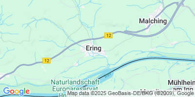 Ering